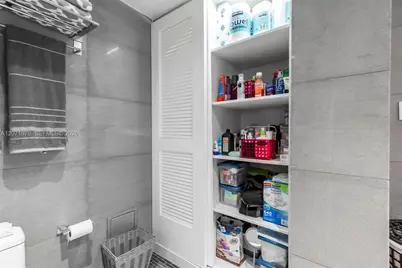 5600 Collins Ave #11S, Miami Beach, FL 33140 - Photo 26