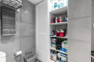 5600 Collins Ave, Miami Beach, FL 33140 - Photo 26