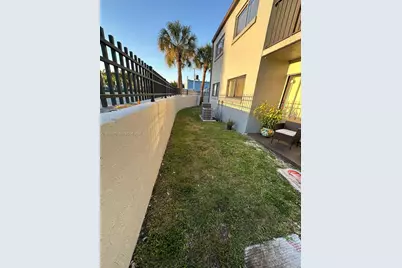 7401 SW 152nd Ave #208-1, Miami, FL 33193 - Photo 22