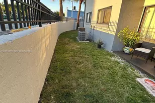7401 SW 152nd Ave, Miami, FL 33193 - Photo 22