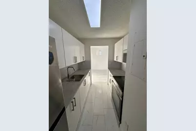 7401 SW 152nd Ave #208-1, Miami, FL 33193 - Photo 10
