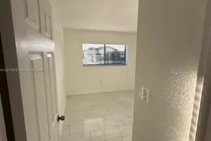7401 SW 152nd Ave, Miami, FL 33193 - Photo 20