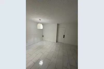 7401 SW 152nd Ave #208-1, Miami, FL 33193 - Photo 6