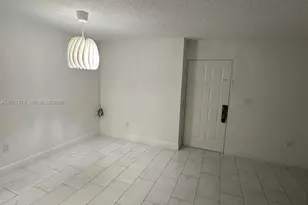 7401 SW 152nd Ave, Miami, FL 33193 - Photo 6