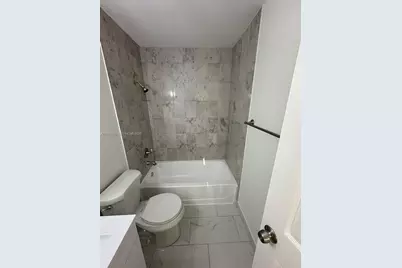 7401 SW 152nd Ave #208-1, Miami, FL 33193 - Photo 18