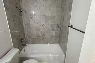 7401 SW 152nd Ave, Miami, FL 33193 - Photo 18