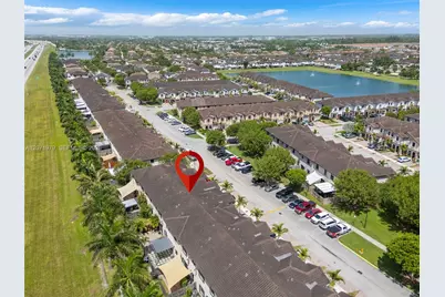 11472 SW 254th St, Homestead, FL 33032 - Photo 32