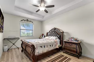 11472 SW 254th St, Homestead, FL 33032 - Photo 12