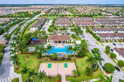 11472 SW 254th St, Homestead, FL 33032 - Photo 40