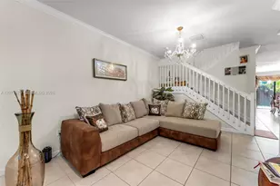 11472 SW 254th St, Homestead, FL 33032 - Photo 10