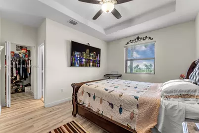 11472 SW 254th St, Homestead, FL 33032 - Photo 14