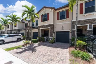 11472 SW 254th St, Homestead, FL 33032 - Photo 24