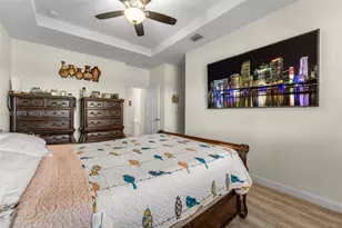 11472 SW 254th St, Homestead, FL 33032 - Photo 14
