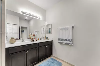 11472 SW 254th St, Homestead, FL 33032 - Photo 18