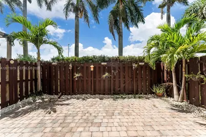 11472 SW 254th St, Homestead, FL 33032 - Photo 30