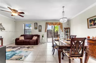 11472 SW 254th St, Homestead, FL 33032 - Photo 6