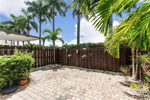 11472 SW 254th St, Homestead, FL 33032 - Photo 26