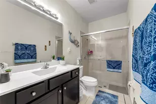 11472 SW 254th St, Homestead, FL 33032 - Photo 8