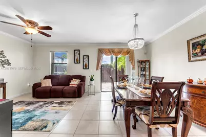 11472 SW 254th St, Homestead, FL 33032 - Photo 8