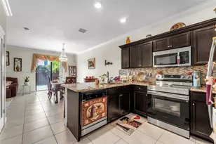 11472 SW 254th St, Homestead, FL 33032 - Photo 4