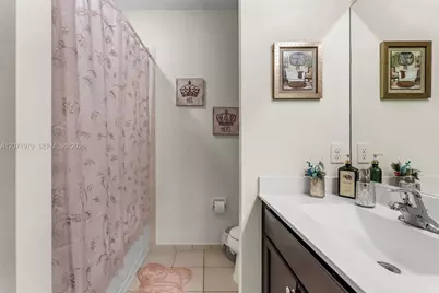 11472 SW 254th St, Homestead, FL 33032 - Photo 18