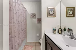 11472 SW 254th St, Homestead, FL 33032 - Photo 18