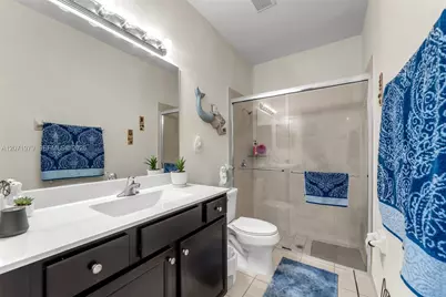11472 SW 254th St, Homestead, FL 33032 - Photo 12