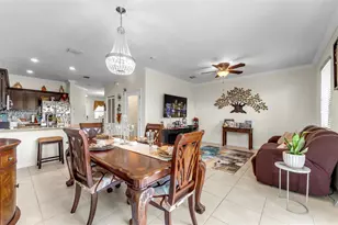 11472 SW 254th St, Homestead, FL 33032 - Photo 8