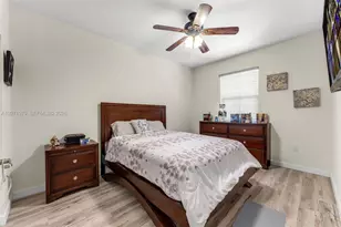 11472 SW 254th St, Homestead, FL 33032 - Photo 22