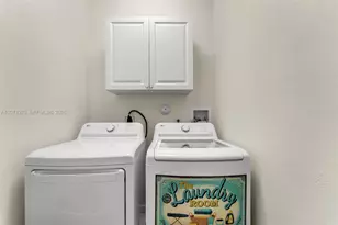 11472 SW 254th St, Homestead, FL 33032 - Photo 24