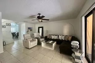 1133 NE 210th Terrace, Miami, FL 33179 - Photo 2