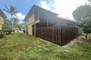 1133 NE 210th Terrace, Miami, FL 33179 - Photo 32