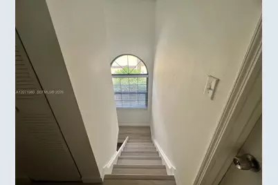 1133 NE 210th Ter, Miami, FL 33179 - Photo 14