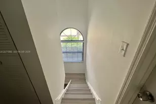 1133 NE 210th Terrace, Miami, FL 33179 - Photo 14