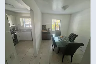 1133 NE 210th Ter, Miami, FL 33179 - Photo 10