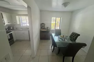 1133 NE 210th Terrace, Miami, FL 33179 - Photo 10