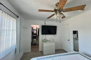 1133 NE 210th Terrace, Miami, FL 33179 - Photo 20