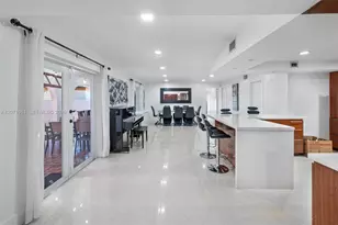2430 SW 22nd Terrace, Miami, FL 33145 - Photo 14