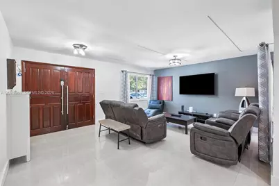2430 SW 22nd Ter, Miami, FL 33145 - Photo 4