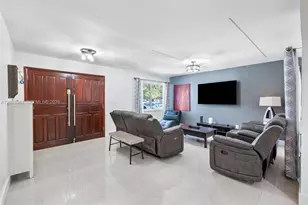 2430 SW 22nd Terrace, Miami, FL 33145 - Photo 4