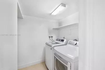 2430 SW 22nd Ter, Miami, FL 33145 - Photo 30