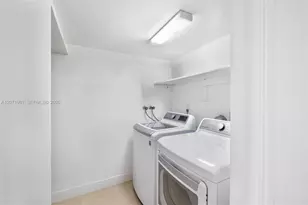 2430 SW 22nd Terrace, Miami, FL 33145 - Photo 30