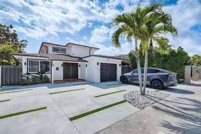 2430 SW 22nd Ter, Miami, FL 33145 - Photo 2