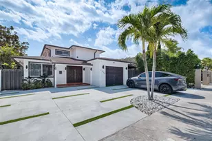 2430 SW 22nd Terrace, Miami, FL 33145 - Photo 2