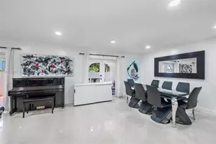 2430 SW 22nd Terrace, Miami, FL 33145 - Photo 18