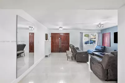 2430 SW 22nd Ter, Miami, FL 33145 - Photo 6