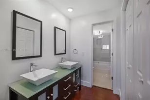 2430 SW 22nd Terrace, Miami, FL 33145 - Photo 24