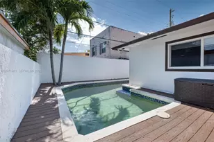 2430 SW 22nd Terrace, Miami, FL 33145 - Photo 44