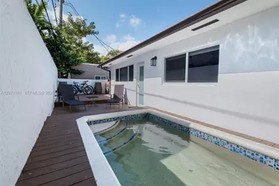 2430 SW 22nd Ter, Miami, FL 33145 - Photo 46