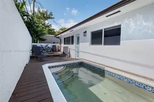 2430 SW 22nd Terrace, Miami, FL 33145 - Photo 46